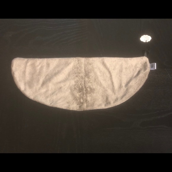 🌟 Super Cute, Handmade Original Neck Wraps! 🌟 - Picture 3 of 4